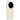 Boundless Series Rock Sand Magnetic Phone Case, For vivo X300s, For vivo iQOO 15 Ultra 5G, For vivo X300 Ultra, For vivo iQOO 15