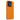 Boundless Series Rock Sand Magnetic Phone Case, For vivo X300s, For vivo iQOO 15 Ultra 5G, For vivo X300 Ultra, For vivo iQOO 15