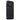 Boundless Series Rock Sand Magnetic Phone Case, For vivo X300s, For vivo iQOO 15 Ultra 5G, For vivo X300 Ultra, For vivo iQOO 15