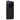 Boundless Series Rock Sand Magnetic Phone Case, For vivo X300s, For vivo iQOO 15 Ultra 5G, For vivo X300 Ultra, For vivo iQOO 15