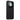 Boundless Series Rock Sand Magnetic Phone Case, For Huawei Mate 80 Pro Max, For Huawei Mate 80 / 80 Pro, For Huawei Mate 70 Pro / 70 Pro+, For Huawei Mate 60 Pro