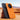 Boundless Series Rock Sand Magnetic Phone Case, For Huawei Mate 80 Pro Max, For Huawei Mate 80 / 80 Pro, For Huawei Mate 70 Pro / 70 Pro+, For Huawei Mate 60 Pro