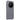 Boundless Series Rock Sand Magnetic Phone Case, For Huawei Mate 80 Pro Max, For Huawei Mate 80 / 80 Pro, For Huawei Mate 70 Pro / 70 Pro+, For Huawei Mate 60 Pro