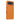 Boundless Series Rock Sand Magnetic Phone Case, For Honor 600 / 600 Pro Global, For Honor 500 / 500 Pro Global 155.8mm, For Honor Magic8 Pro, For Honor Magic8