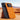 Boundless Series Rock Sand Magnetic Phone Case, For Honor 600 / 600 Pro Global, For Honor 500 / 500 Pro Global 155.8mm, For Honor Magic8 Pro, For Honor Magic8