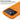 Boundless Series Rock Sand Magnetic Phone Case, For Honor 600 / 600 Pro Global, For Honor 500 / 500 Pro Global 155.8mm, For Honor Magic8 Pro, For Honor Magic8