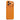 Boundless Series Rock Sand Magnetic Phone Case, For iPhone 17 Pro Max, For iPhone 17 Pro, For iPhone 16 Pro Max, For iPhone 16 Pro