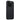 Boundless Series Rock Sand Magnetic Phone Case, For iPhone 17 Pro Max, For iPhone 17 Pro, For iPhone 16 Pro Max, For iPhone 16 Pro