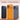 Boundless Series Rock Sand Magnetic Phone Case, For iPhone 17 Pro Max, For iPhone 17 Pro, For iPhone 16 Pro Max, For iPhone 16 Pro