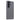Boundless Series Rock Sand Magnetic Phone Case, For Samsung Galaxy S26 Ultra 5G, For Samsung Galaxy S25 Ultra 5G, For Samsung Galaxy S24 Ultra 5G