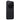 Boundless Series Rock Sand Magnetic Phone Case, For Xiaomi 17 Ultra, For Xiaomi 17 Pro Max, For Xiaomi 17 Pro, For Xiaomi 17