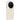 Boundless Series Rock Sand Magnetic Phone Case, For Xiaomi 17 Ultra, For Xiaomi 17 Pro Max, For Xiaomi 17 Pro, For Xiaomi 17