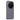 Boundless Series Rock Sand Magnetic Phone Case, For Xiaomi 17 Ultra, For Xiaomi 17 Pro Max, For Xiaomi 17 Pro, For Xiaomi 17