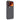 Boundless Series Rock Sand Magnetic Phone Case, For Xiaomi 17 Ultra, For Xiaomi 17 Pro Max, For Xiaomi 17 Pro, For Xiaomi 17