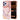 Water Transfer Printing Marble Pattern PC + TPU Phone Case, For iPhone 17 Pro Max, For iPhone 17 Pro, For iPhone 17, For iPhone Air, For iPhone 16 Pro Max, For iPhone 16 Pro