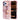 Water Transfer Printing Marble Pattern PC + TPU Phone Case, For iPhone 17 Pro Max, For iPhone 17 Pro, For iPhone 17, For iPhone Air, For iPhone 16 Pro Max, For iPhone 16 Pro