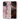 Water Transfer Printing Marble Pattern PC + TPU Phone Case, For iPhone 17 Pro Max, For iPhone 17 Pro, For iPhone 17, For iPhone Air, For iPhone 16 Pro Max, For iPhone 16 Pro