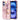 Water Transfer Printing Marble Pattern PC + TPU Phone Case, For iPhone 16 Plus, For iPhone 16, For iPhone 15 Pro Max, For iPhone 15 Pro, For iPhone 15 Plus, For iPhone 15