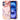 Water Transfer Printing Marble Pattern PC + TPU Phone Case, For iPhone 16 Plus, For iPhone 16, For iPhone 15 Pro Max, For iPhone 15 Pro, For iPhone 15 Plus, For iPhone 15