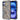 Water Transfer Printing Marble Pattern PC + TPU Phone Case, For iPhone 16 Plus, For iPhone 16, For iPhone 15 Pro Max, For iPhone 15 Pro, For iPhone 15 Plus, For iPhone 15