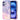 Water Transfer Printing Marble Pattern PC + TPU Phone Case, For iPhone 16 Plus, For iPhone 16, For iPhone 15 Pro Max, For iPhone 15 Pro, For iPhone 15 Plus, For iPhone 15