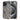 Water Transfer Printing Marble Pattern PC + TPU Phone Case, For iPhone 16 Plus, For iPhone 16, For iPhone 15 Pro Max, For iPhone 15 Pro, For iPhone 15 Plus, For iPhone 15