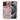 Water Transfer Printing Marble Pattern PC + TPU Phone Case, For iPhone 16 Plus, For iPhone 16, For iPhone 15 Pro Max, For iPhone 15 Pro, For iPhone 15 Plus, For iPhone 15