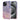 Water Transfer Printing Marble Pattern PC + TPU Phone Case, For iPhone 16 Plus, For iPhone 16, For iPhone 15 Pro Max, For iPhone 15 Pro, For iPhone 15 Plus, For iPhone 15