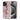 Water Transfer Printing Marble Pattern PC + TPU Phone Case, For iPhone 16 Plus, For iPhone 16, For iPhone 15 Pro Max, For iPhone 15 Pro, For iPhone 15 Plus, For iPhone 15