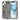 Water Transfer Printing Marble Pattern PC + TPU Phone Case, For iPhone 16 Plus, For iPhone 16, For iPhone 15 Pro Max, For iPhone 15 Pro, For iPhone 15 Plus, For iPhone 15