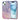 Water Transfer Printing Marble Pattern PC + TPU Phone Case, For iPhone 16 Plus, For iPhone 16, For iPhone 15 Pro Max, For iPhone 15 Pro, For iPhone 15 Plus, For iPhone 15