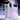 Water Transfer Printing Marble Pattern PC + TPU Phone Case, For iPhone 14 Plus, For iPhone 14, For iPhone 14 Pro, For iPhone 14 Pro Max, For iPhone 13 Pro Max, For iPhone 13 Pro