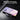 Water Transfer Printing Marble Pattern PC + TPU Phone Case, For iPhone 13, For iPhone 12, For iPhone 12 Pro Max, For iPhone 12 Pro