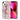 Water Transfer Printing Marble Pattern PC + TPU Phone Case, For iPhone 13, For iPhone 12, For iPhone 12 Pro Max, For iPhone 12 Pro
