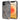 Water Transfer Printing Marble Pattern PC + TPU Phone Case, For iPhone 13, For iPhone 12, For iPhone 12 Pro Max, For iPhone 12 Pro