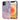 Water Transfer Printing Marble Pattern PC + TPU Phone Case, For iPhone 13, For iPhone 12, For iPhone 12 Pro Max, For iPhone 12 Pro