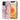 Water Transfer Printing Marble Pattern PC + TPU Phone Case, For iPhone 13, For iPhone 12, For iPhone 12 Pro Max, For iPhone 12 Pro