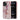 Water Transfer Printing Marble Pattern PC + TPU Phone Case, For iPhone 13, For iPhone 12, For iPhone 12 Pro Max, For iPhone 12 Pro