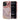 Water Transfer Printing Marble Pattern PC + TPU Phone Case, For iPhone 13, For iPhone 12, For iPhone 12 Pro Max, For iPhone 12 Pro