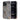 Water Transfer Printing Marble Pattern PC + TPU Phone Case, For iPhone 13, For iPhone 12, For iPhone 12 Pro Max, For iPhone 12 Pro