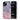Water Transfer Printing Marble Pattern PC + TPU Phone Case, For iPhone 13, For iPhone 12, For iPhone 12 Pro Max, For iPhone 12 Pro