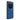 WANLONFENG SD Series Nappa Texture Magnetic Phone Case, For Xiaomi 17T Pro 5G, For Xiaomi 17T 5G, For Xiaomi 17 Ultra, For Xiaomi 17 Pro Max, For Xiaomi 17 Pro, For Xiaomi 17