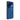 WANLONFENG SD Series Nappa Texture Magnetic Phone Case, For Xiaomi 17T Pro 5G, For Xiaomi 17T 5G, For Xiaomi 17 Ultra, For Xiaomi 17 Pro Max, For Xiaomi 17 Pro, For Xiaomi 17