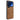 WANLONFENG SD Series Nappa Texture Magnetic Phone Case, For Xiaomi 17T Pro 5G, For Xiaomi 17T 5G, For Xiaomi 17 Ultra, For Xiaomi 17 Pro Max, For Xiaomi 17 Pro, For Xiaomi 17