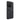 WANLONFENG SD Series Nappa Texture Magnetic Phone Case, For Xiaomi 17T Pro 5G, For Xiaomi 17T 5G, For Xiaomi 17 Ultra, For Xiaomi 17 Pro Max, For Xiaomi 17 Pro, For Xiaomi 17