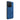 WANLONFENG SD Series Nappa Texture Magnetic Phone Case, For Xiaomi 17T Pro 5G, For Xiaomi 17T 5G, For Xiaomi 17 Ultra, For Xiaomi 17 Pro Max, For Xiaomi 17 Pro, For Xiaomi 17