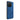 WANLONFENG SD Series Nappa Texture Magnetic Phone Case, For Xiaomi 15T Pro 5G, For Xiaomi 15T 5G