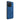 WANLONFENG SD Series Nappa Texture Magnetic Phone Case, For Xiaomi 15T Pro 5G, For Xiaomi 15T 5G