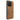 WANLONFENG SD Series Nappa Texture Magnetic Phone Case, For Xiaomi 15T Pro 5G, For Xiaomi 15T 5G
