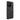 WANLONFENG SD Series Nappa Texture Magnetic Phone Case, For Xiaomi 17T Pro 5G, For Xiaomi 17T 5G, For Xiaomi 17 Ultra, For Xiaomi 17 Pro Max, For Xiaomi 17 Pro, For Xiaomi 17